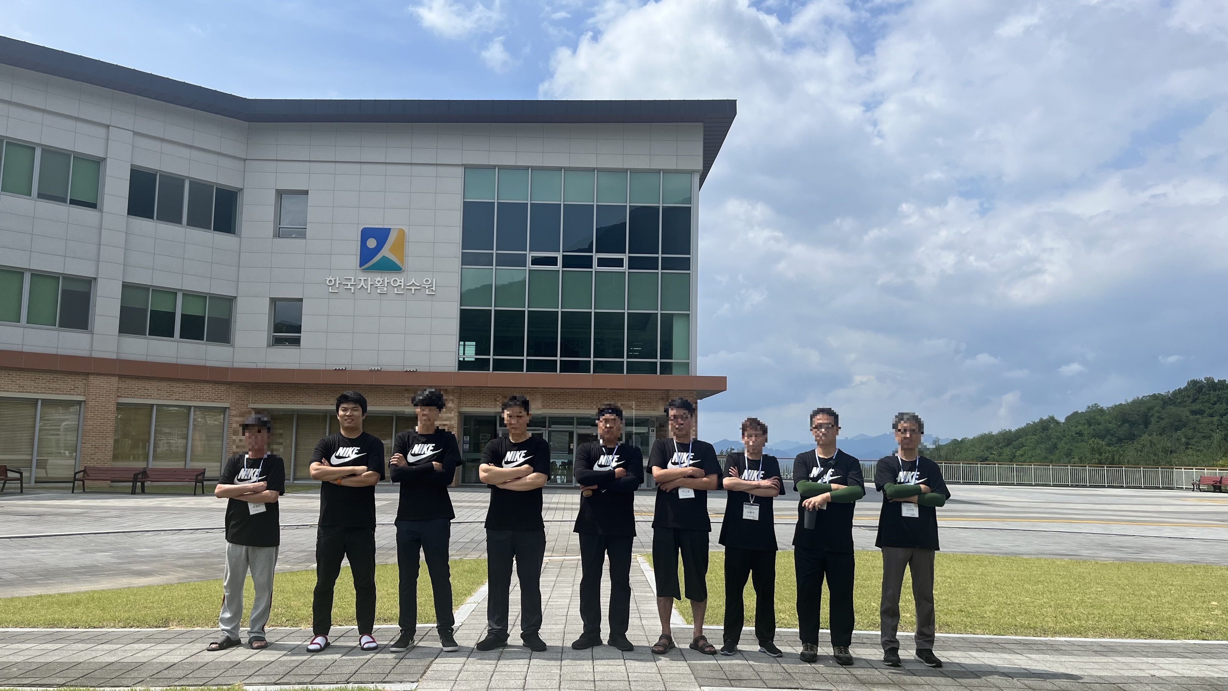 KakaoTalk_20250908_173134549_091111