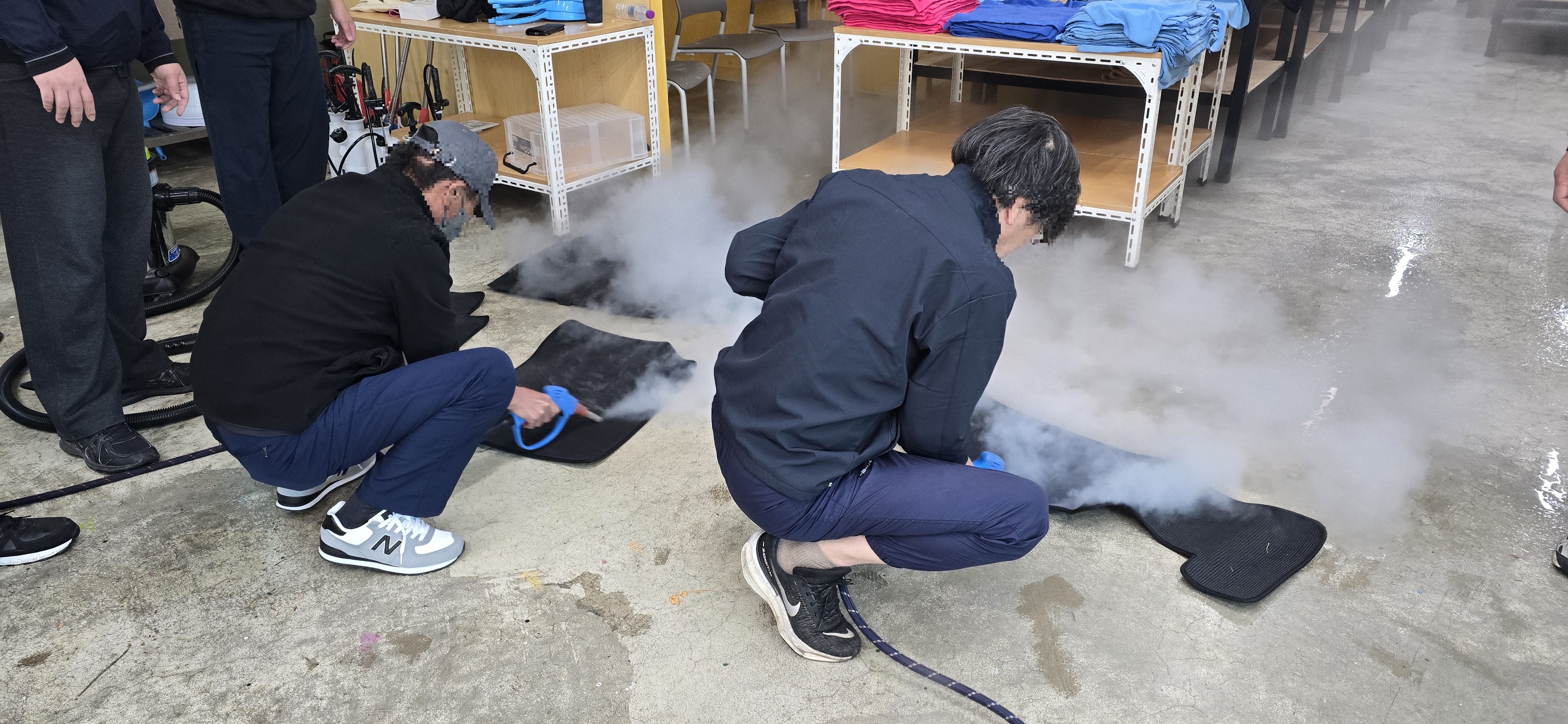 KakaoTalk_20251128_104802323