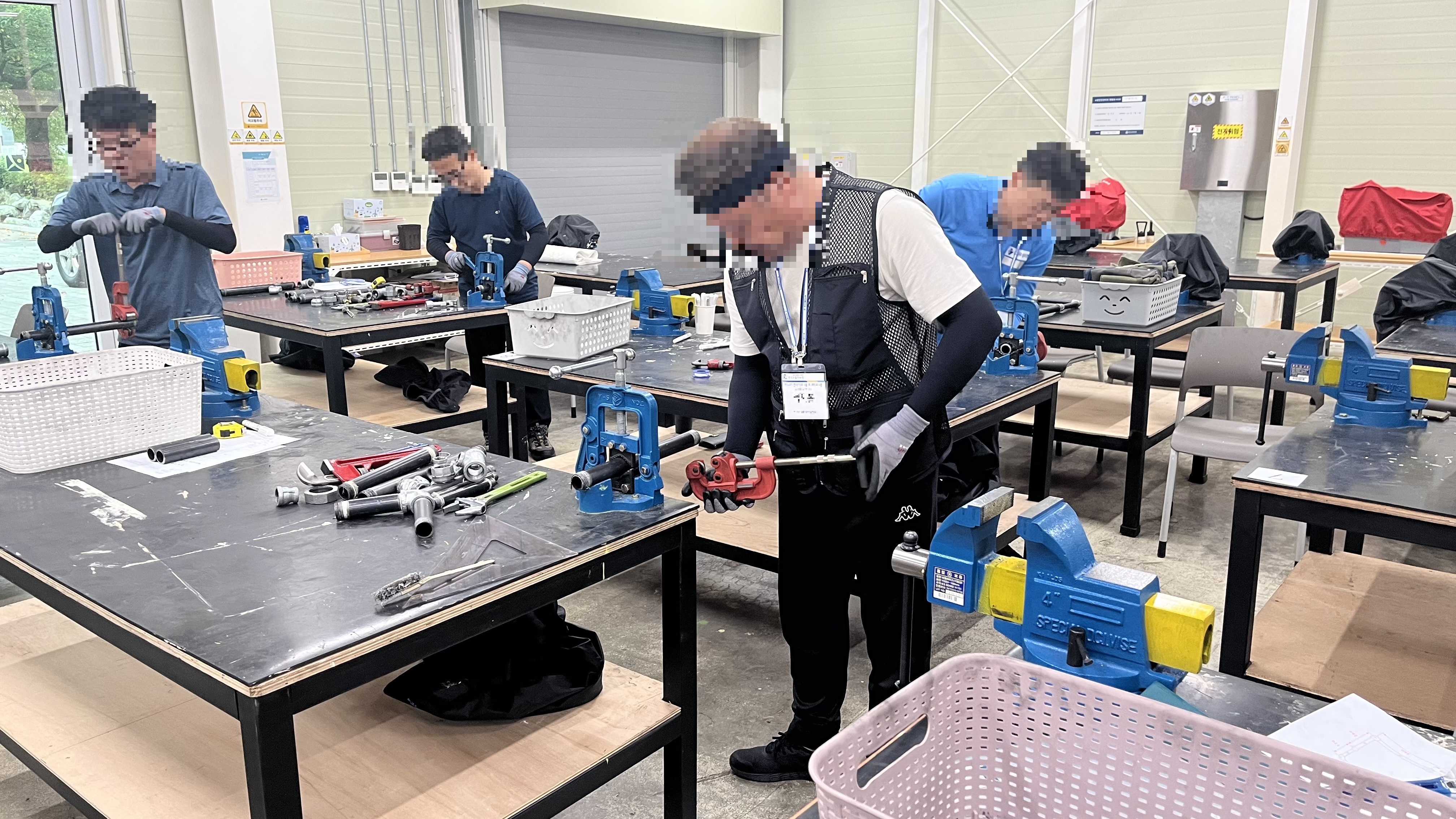 KakaoTalk_20250908_173134549_05