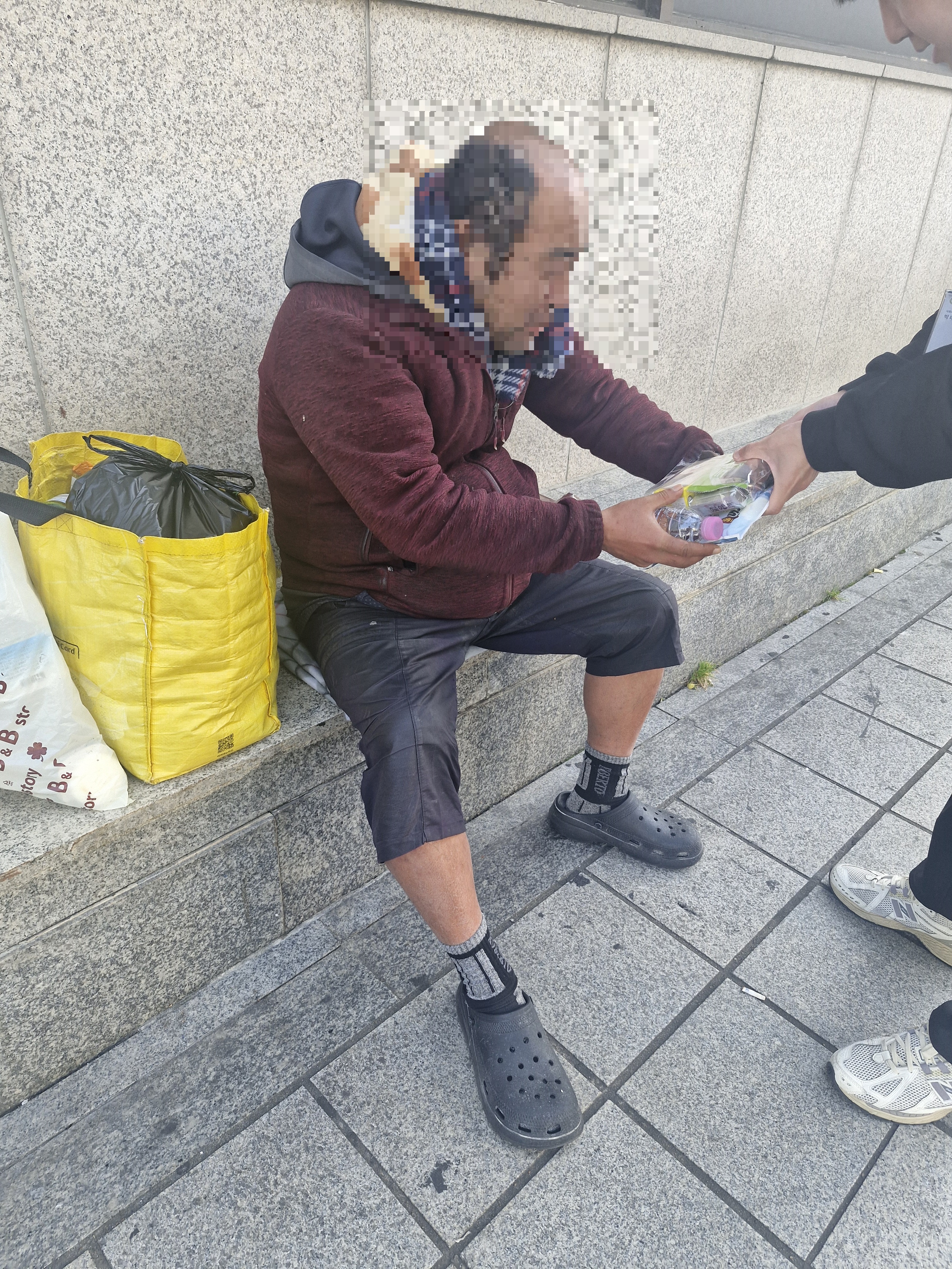 KakaoTalk_20251212_100502758