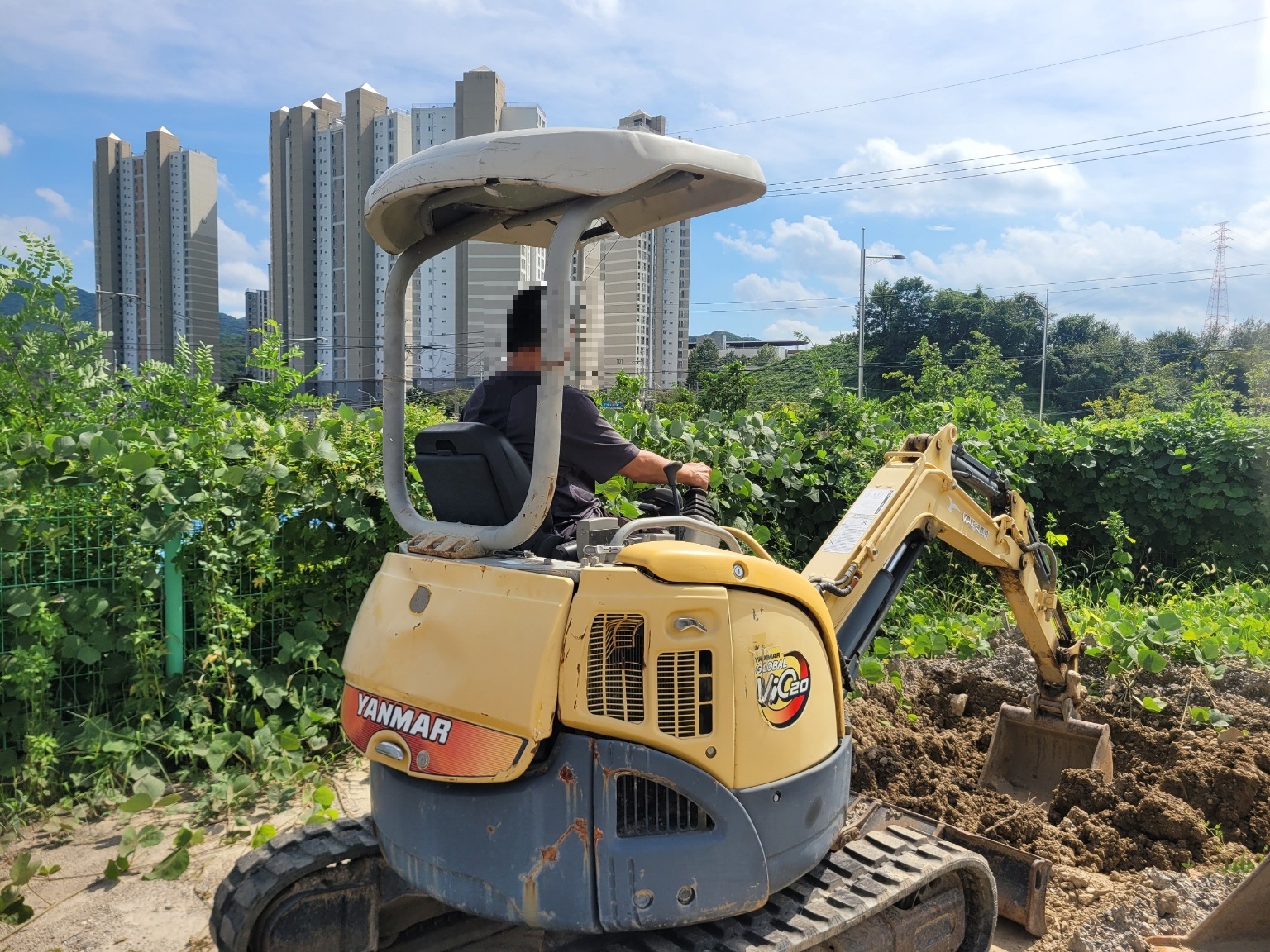 노숙인프로그램지원사업2