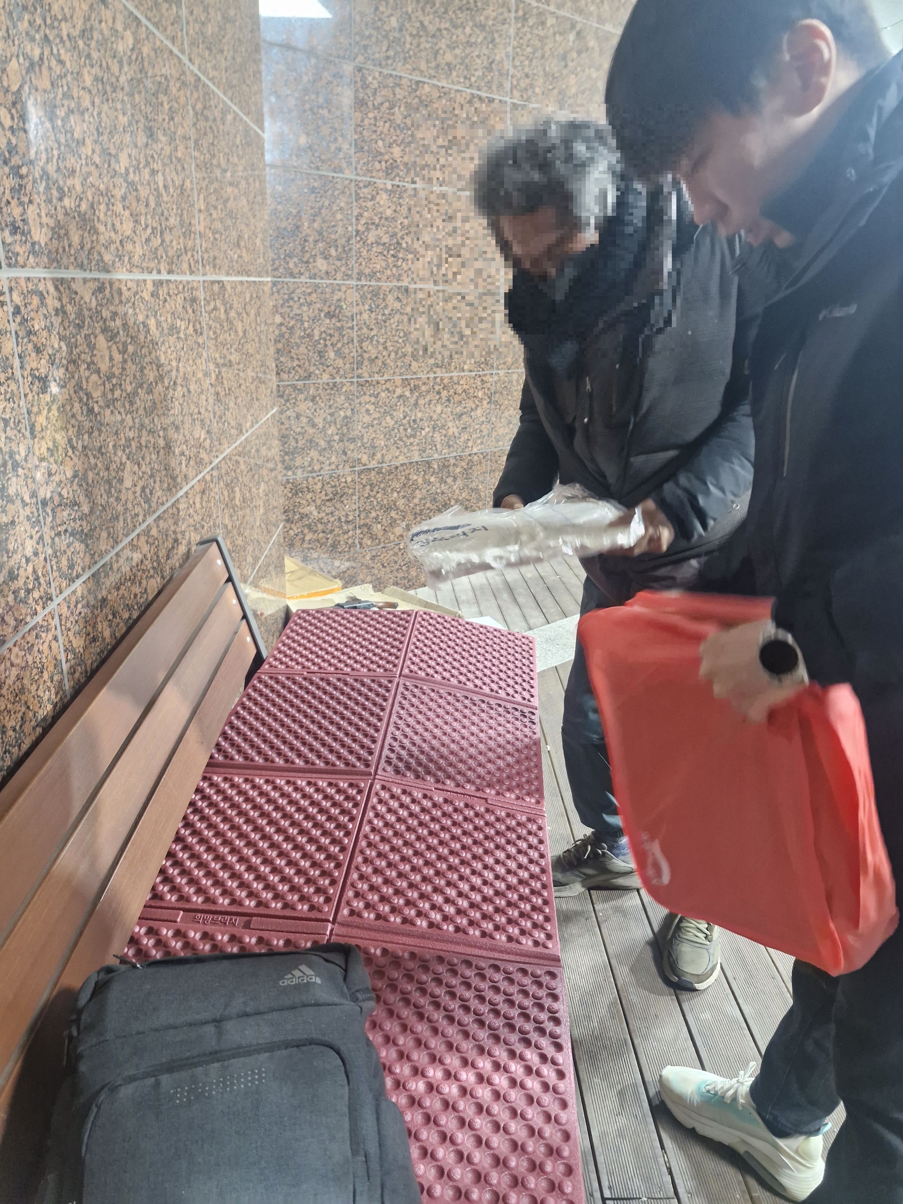 디알라이프-박상언