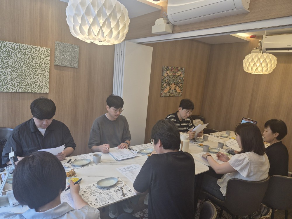 ###KakaoTalk_20260618_105330960_08