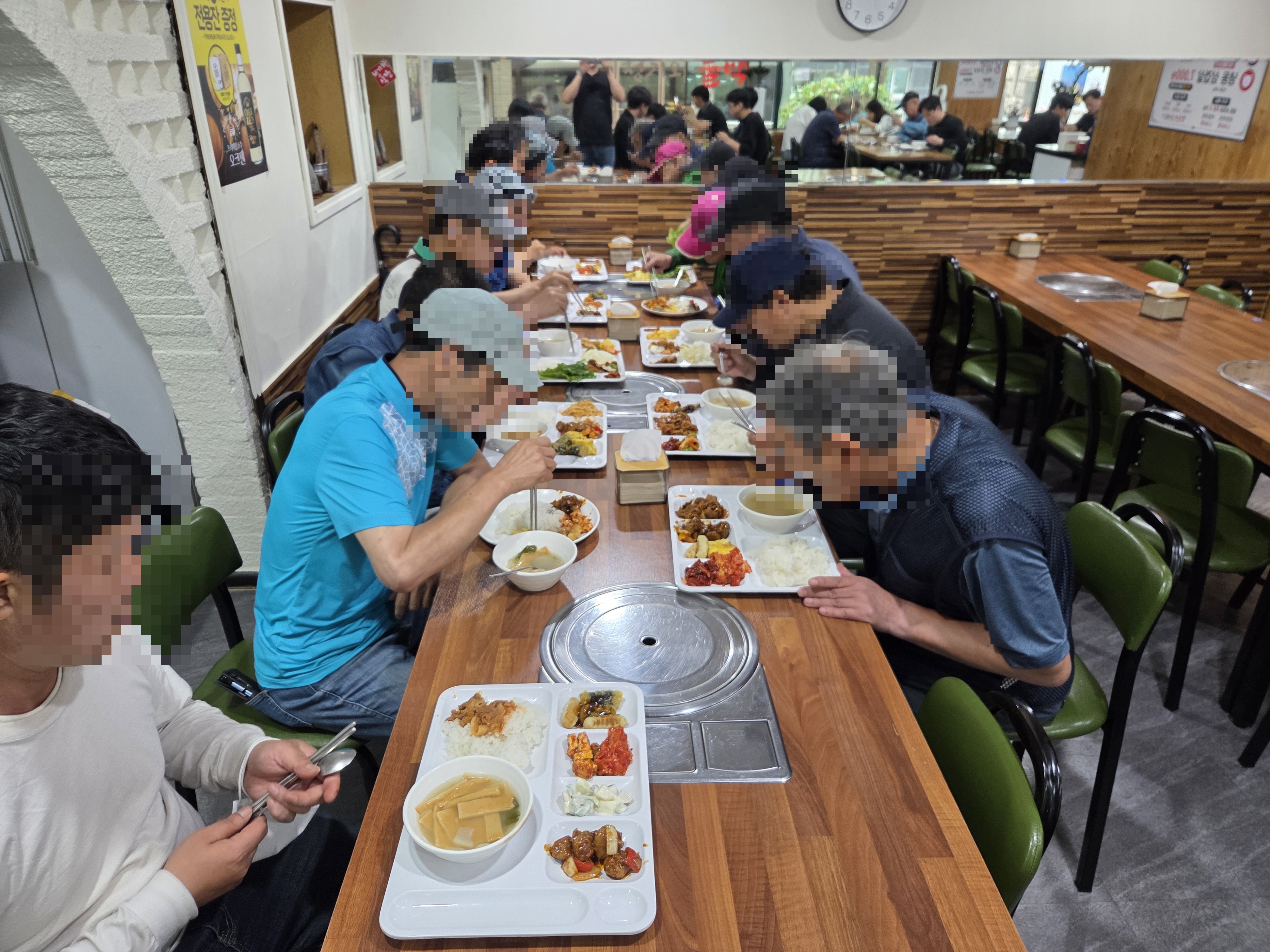 KakaoTalk_20260624_124132770_01