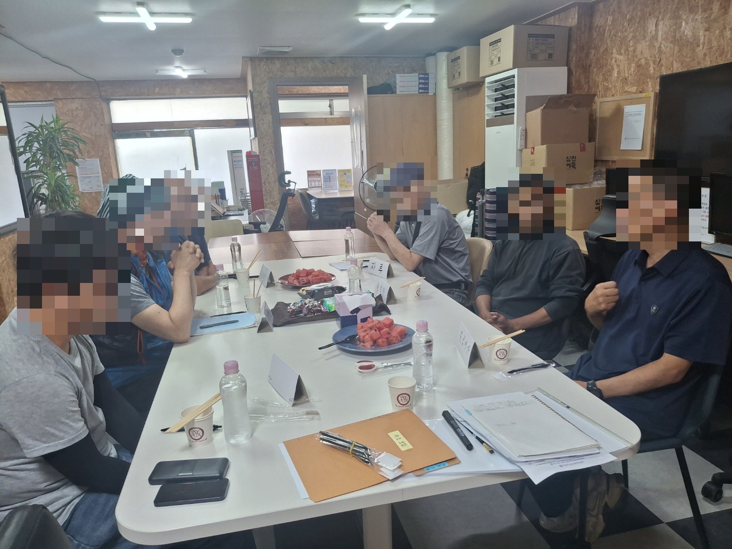 KakaoTalk_20260624_124143489