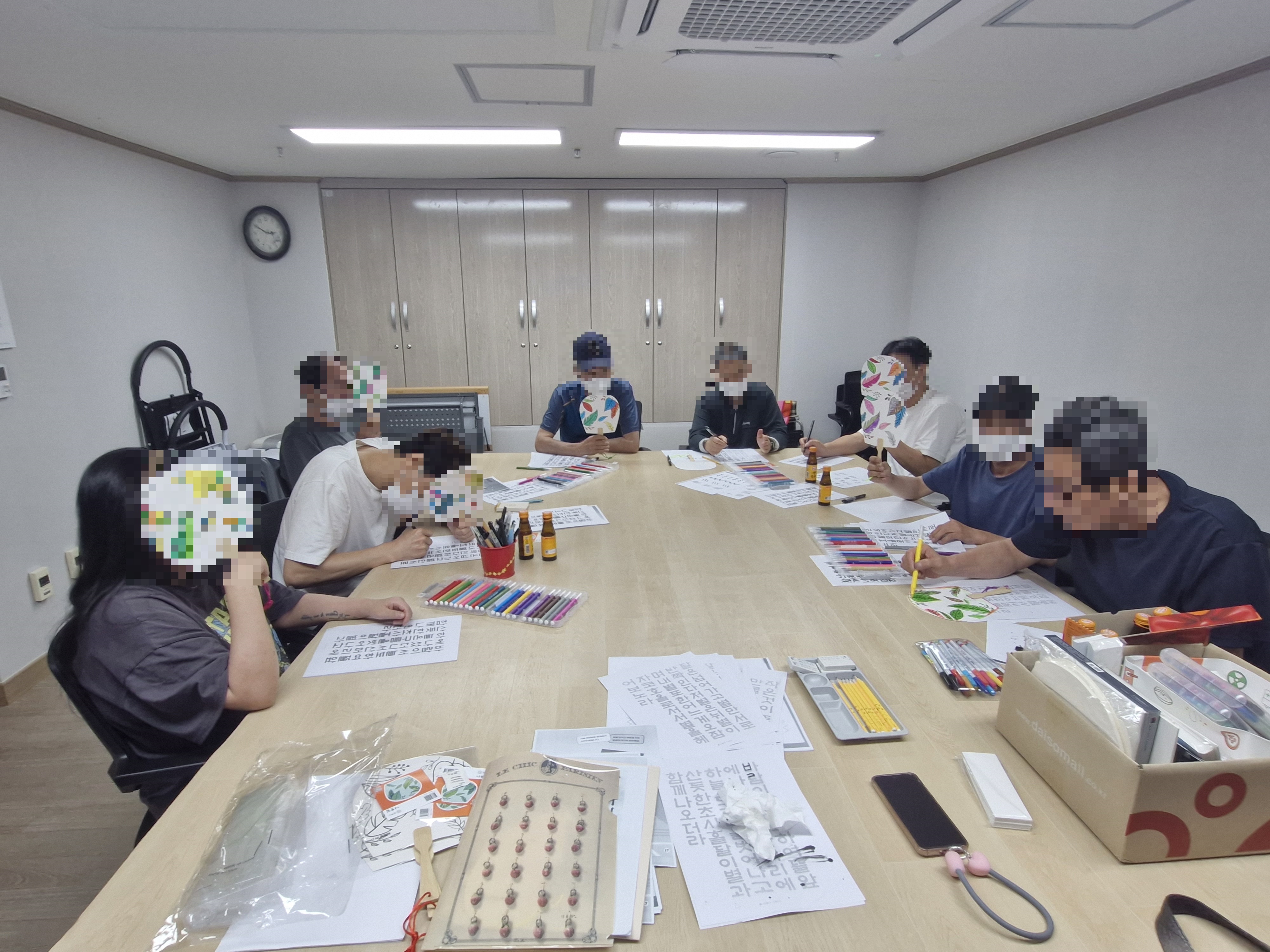 KakaoTalk_20260806_135947371
